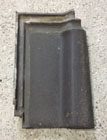 Bott RB 23