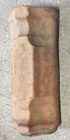 Firstziegel Ludowici W 1
