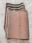 Ludowici L 15