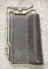 Wieslocher K 25